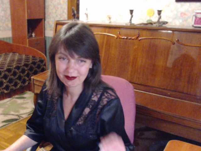 Emitiranje snimki zaslona Swetie