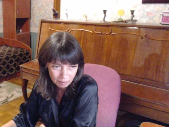 Emitiranje snimki zaslona Swetie