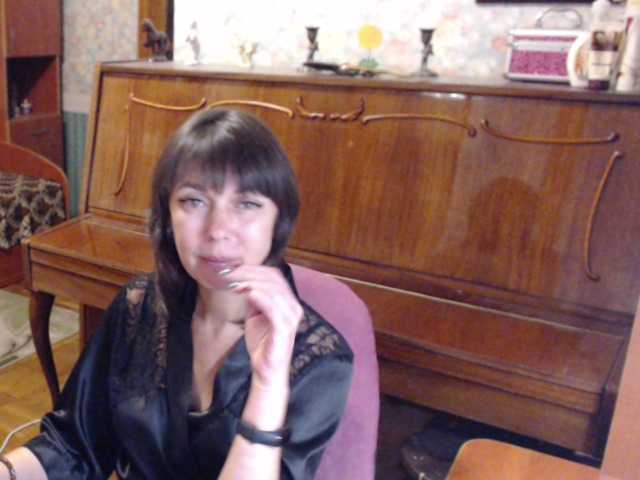 Emitiranje snimki zaslona Swetie