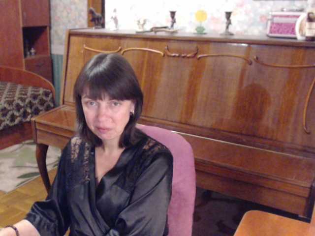 Emitiranje snimki zaslona Swetie