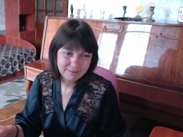 Emitiranje snimki zaslona Swetie