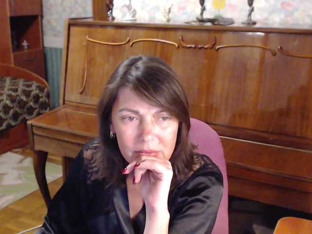 Emitiranje snimki zaslona Swetie