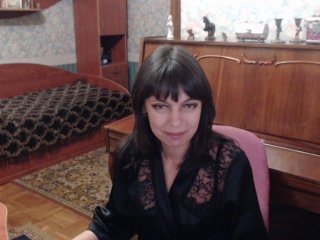 Emitiranje snimki zaslona Swetie