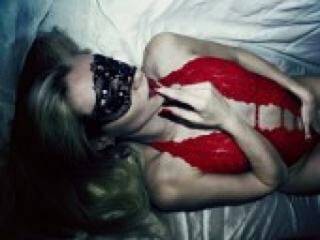 Erotski video chat swetmiracle