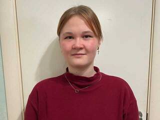 Erotski video chat swettberry