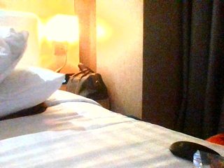 Erotski video chat swettiea1