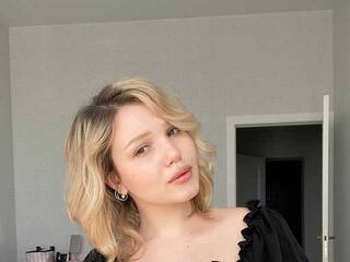 Erotski video chat swettyholly