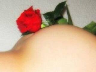 Erotski video chat swettykiss