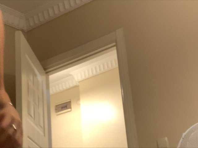 Emitiranje snimki zaslona swettykitty