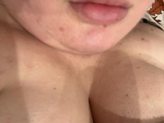 Erotski video chat Swettypussy69