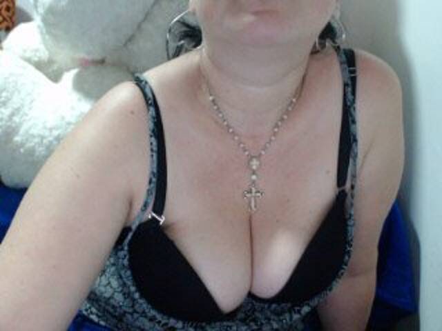 Emitiranje snimki zaslona SwetValentina