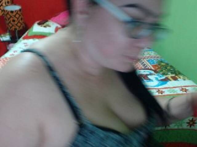 Emitiranje snimki zaslona SwetValentina