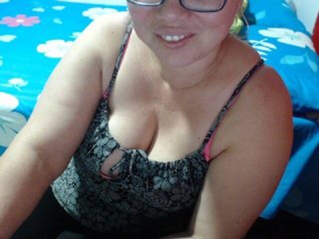 Emitiranje snimki zaslona SwetValentina