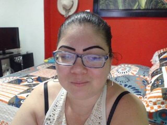 Emitiranje snimki zaslona SwetValentina