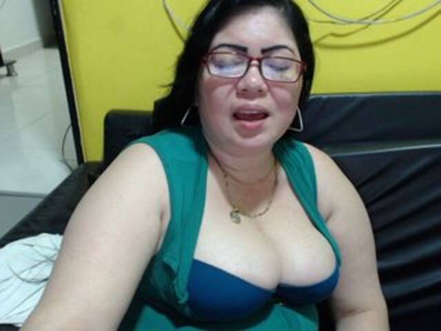 Emitiranje snimki zaslona SwetValentina