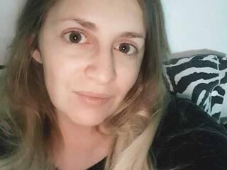 Erotski video chat Swety-3