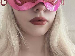 Erotski video chat SwetyKitty