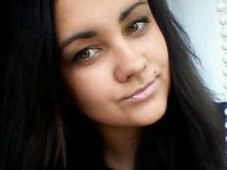 Erotski video chat swetyycat