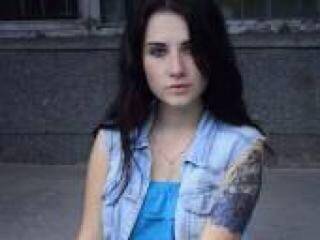 Erotski video chat swietalice