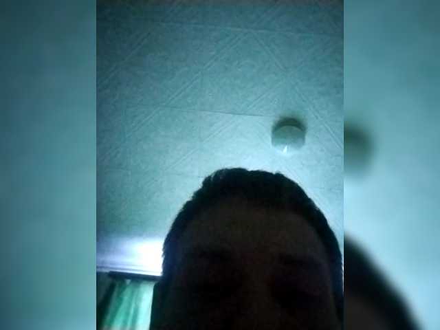 Emitiranje snimki zaslona SwiftKey4456