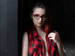 Erotski video chat Swiftkill