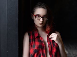 Erotski video chat Swiftkill