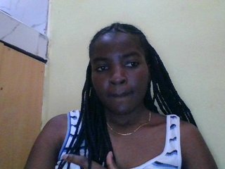 Erotski video chat Swirrygal