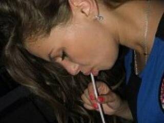 Erotski video chat swishaiza