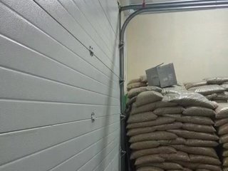 Erotski video chat Swit777