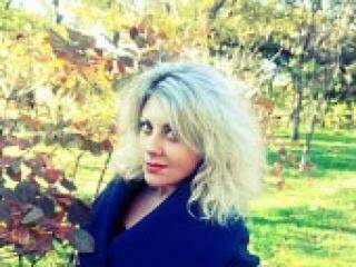 Erotski video chat switkitty