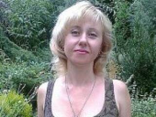 Erotski video chat switlisa