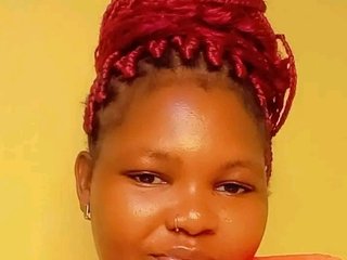 Erotski video chat switluv