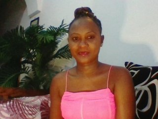 Erotski video chat switslimx