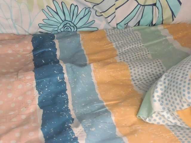 Fotografija profila swtt-lilly