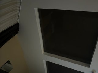 Erotski video chat swUKJulia