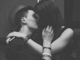 Erotski video chat Sy4ka21