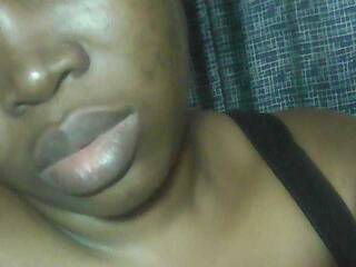 Erotski video chat Sexynicky