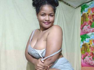 Erotski video chat SydneiDollux