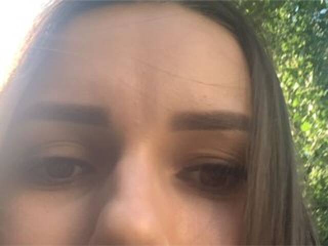 Emitiranje snimki zaslona Syka001