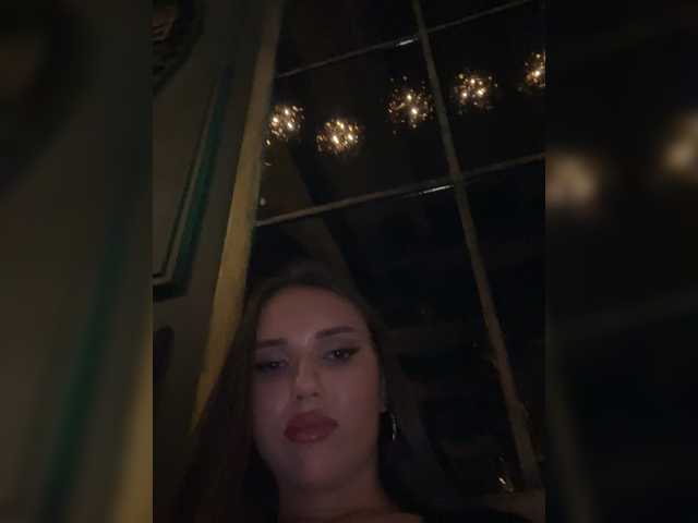 Emitiranje snimki zaslona Syka001