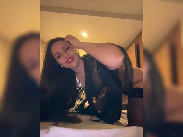 Emitiranje snimki zaslona Syka001