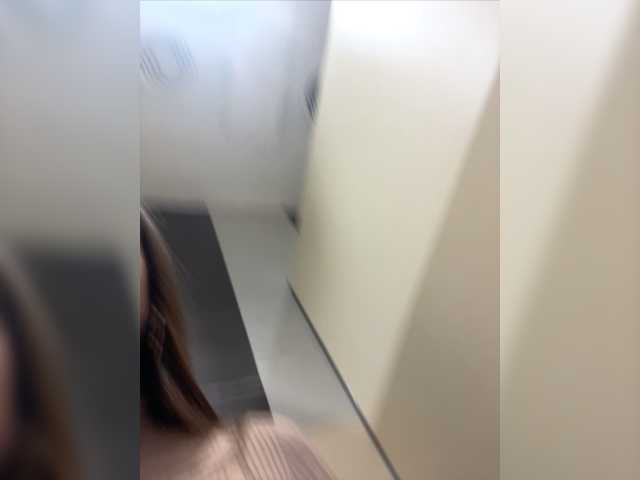 Emitiranje snimki zaslona Syka001