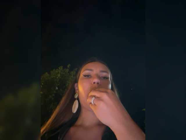 Emitiranje snimki zaslona Syka001