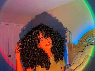 Erotski video chat Sylvannah