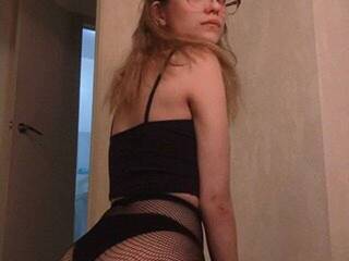 Erotski video chat Yujochan