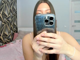 Erotski video chat synopsiss