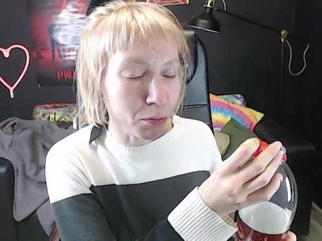 Emitiranje snimki zaslona Syrelia