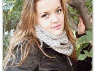 Erotski video chat syzi15