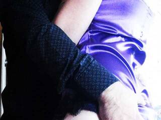 Erotski video chat T11ntED