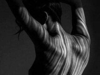 Erotski video chat T1naSex